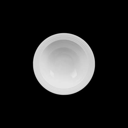 CORONE Folio Салатник фк6312 165мм/350мл [LQ-QK15264]