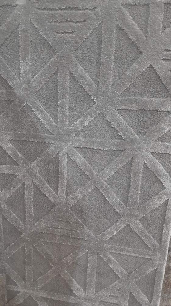 Ковер Cloud 59614077  0.8x1.5