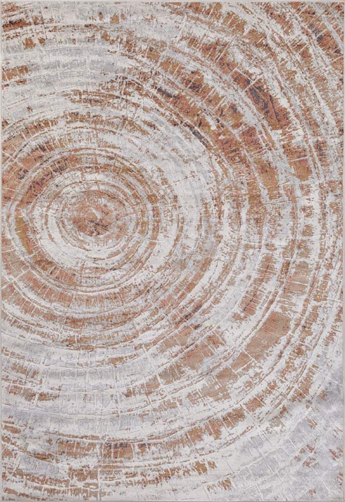 MAYUMI RAGOLLE (985002) 2*2,9 STAN, 6111