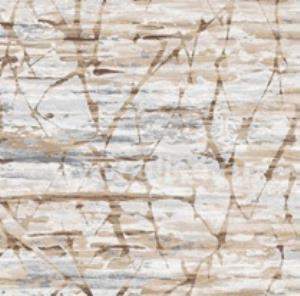 Дорожка принт Витебск р2599/а4r/91 0.9м