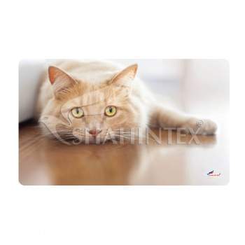 Коврик универс. SHAHINTEX  Spring  Photoprint SH P125  45х75