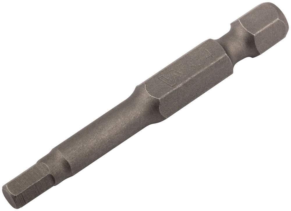 Бита WP H4 50  966-21-050040