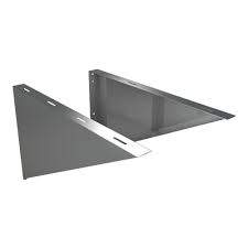 Крепление основное ККО 300