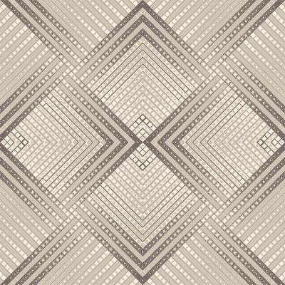 Дорожка принт  Витебск 1793/a2/104  1,0м