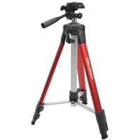 Штатив  CONDTROL H150  с элевац.головкой 5/8" (1/4")  2-17-041