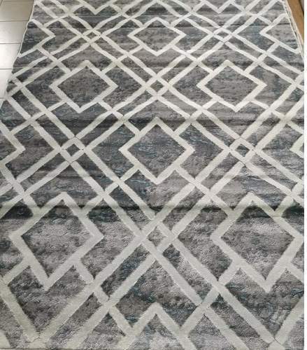 Ковер Аврора  4147/b1/ar  0,8х1,2