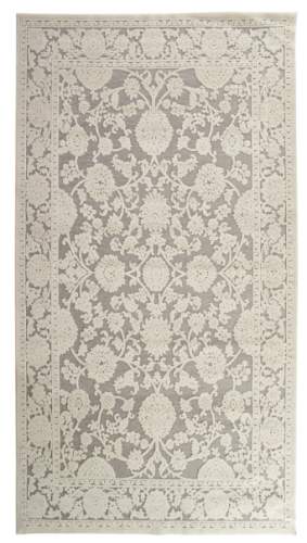 Ковер Джелато 4292/a7/gl 2,0х3,0 