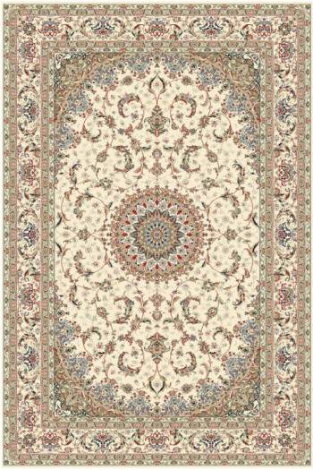 Ковер Shah Abbasi (XI) X-042/1400  2,0х3,0