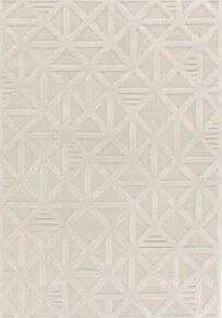 Ковер Cloud 59614055  0.8x1.5