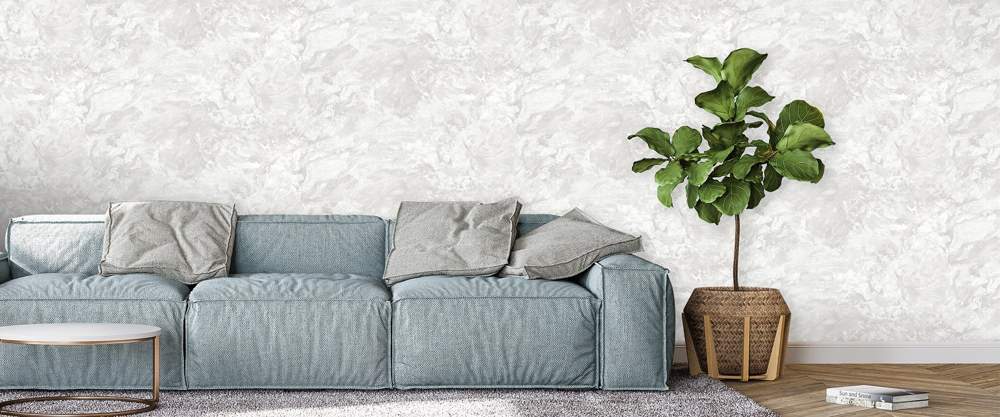 283302 обои VS/ Mineral мотив крем-брюле (Снято)