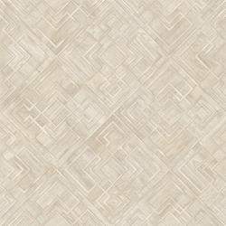 Линолеум  4,0м  Дискавери Минос 2