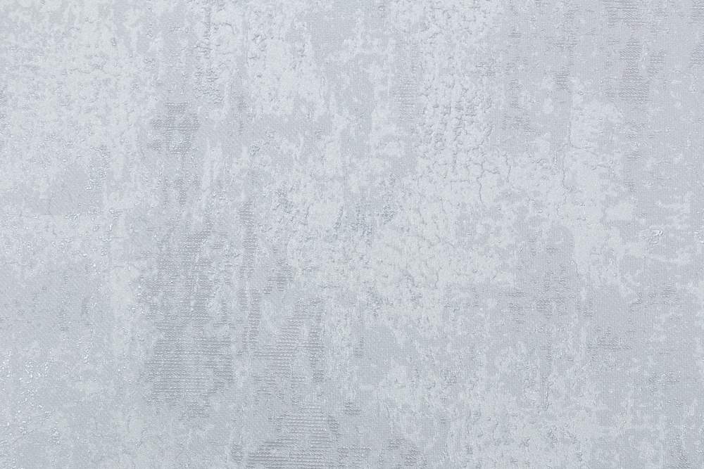 Обои  Палитра PL72167-65  1,06х10,05м  СНЯТО