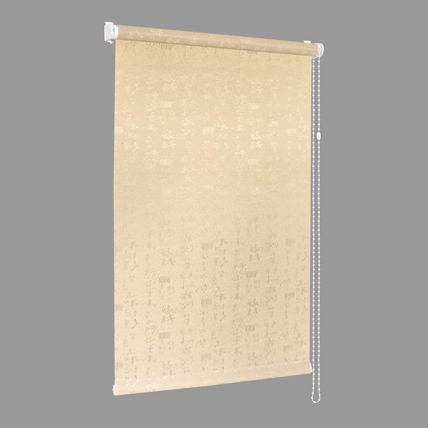 Штора рулонная СРШ-01МП-75101  47(43)170 РБ