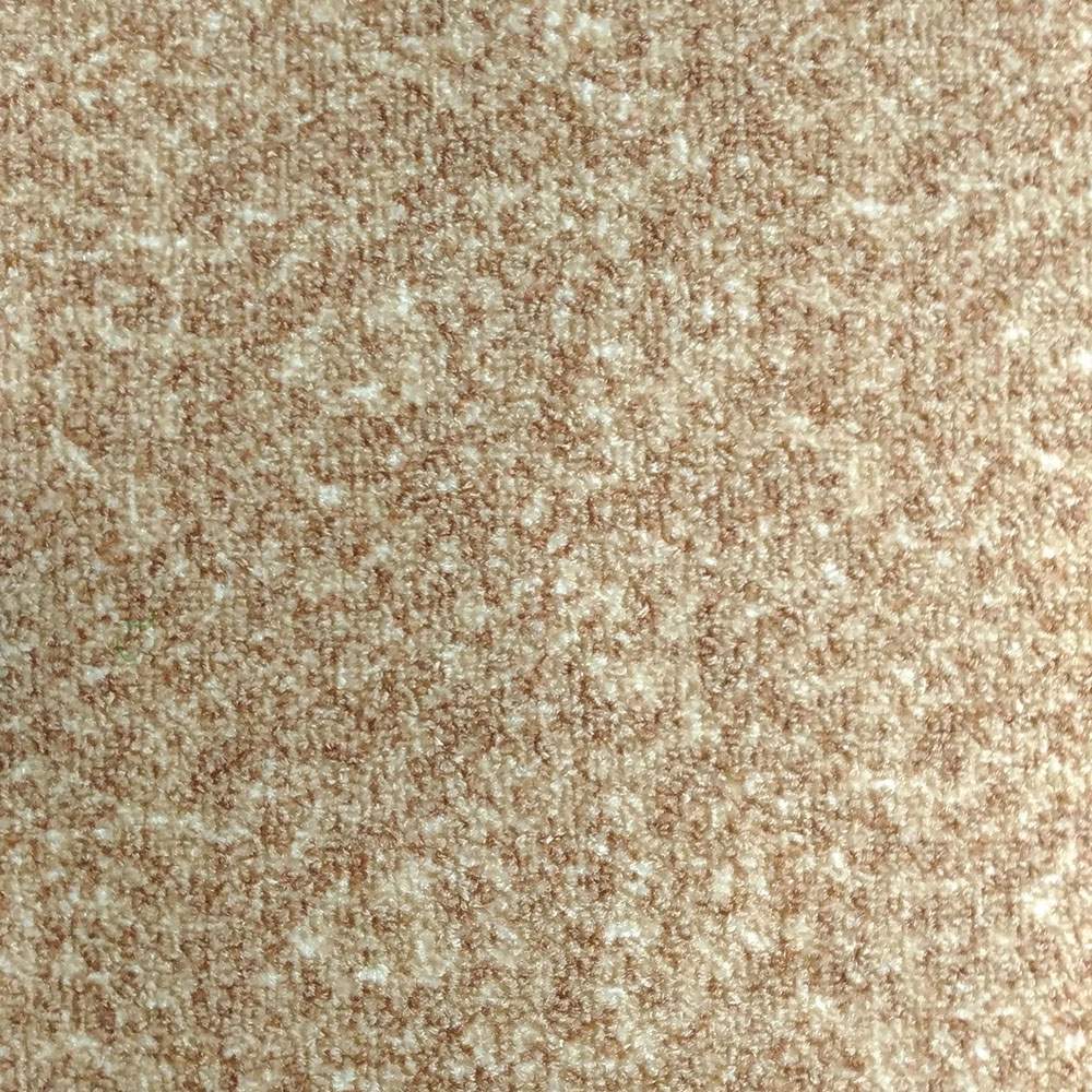 Дорожка принт Витебск  Стаффлор  1398/а2/93 1,5м 