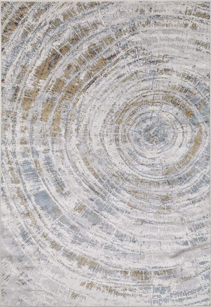 MAYUMI RAGOLLE  (985002 )1*1,4, STAN, 6191