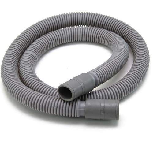 Шланг  сливной  4м в пакете  H01506