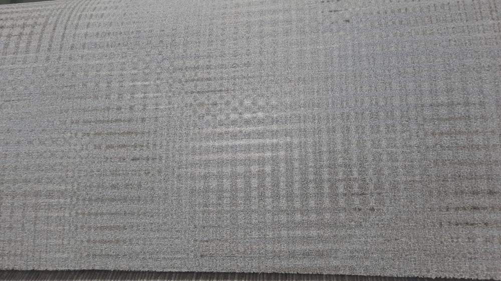 Напольное покрытие  4,0м  Витебск 2519/a5/127  