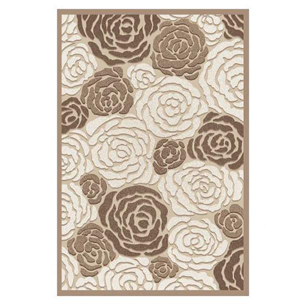 Ковер Джелато 3755/b3/gl 2,0х3,0