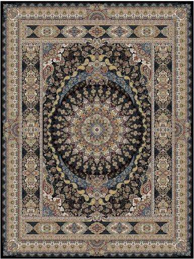 Ковер Persian Legend (HC) A-011/1199   2.5x3.5