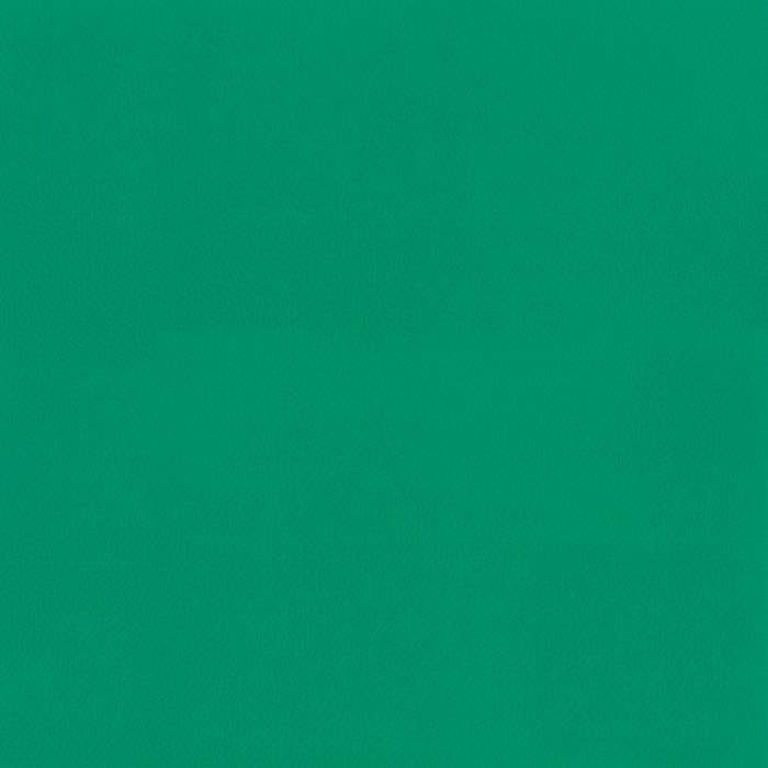 Линолеум  2,0м  Omnisports R35 Field Green