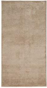 Ковер Zephir 71351056 2,4*3,4