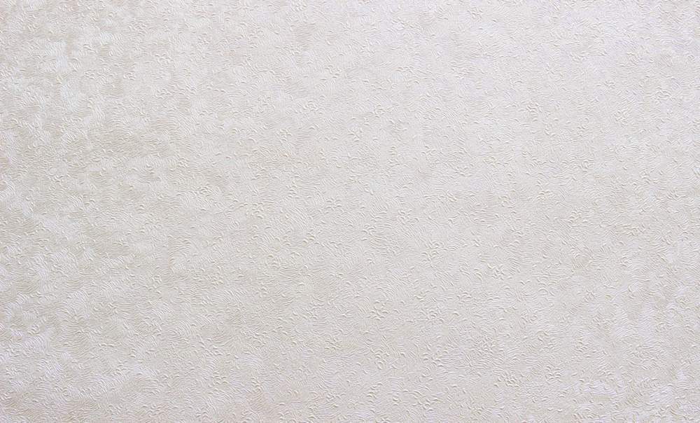 Обои  Палитра  90135-56  1,06х10,05м  VOG Collection СНЯТО