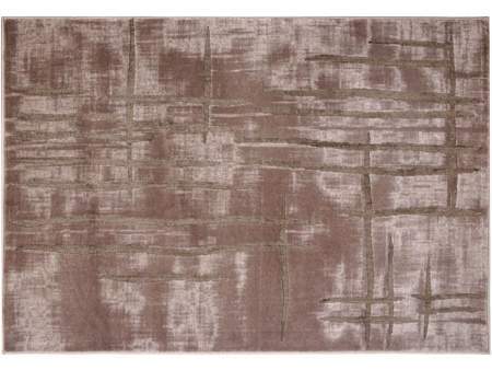Ковер SOFIA  41011/1203  1,6х2,3