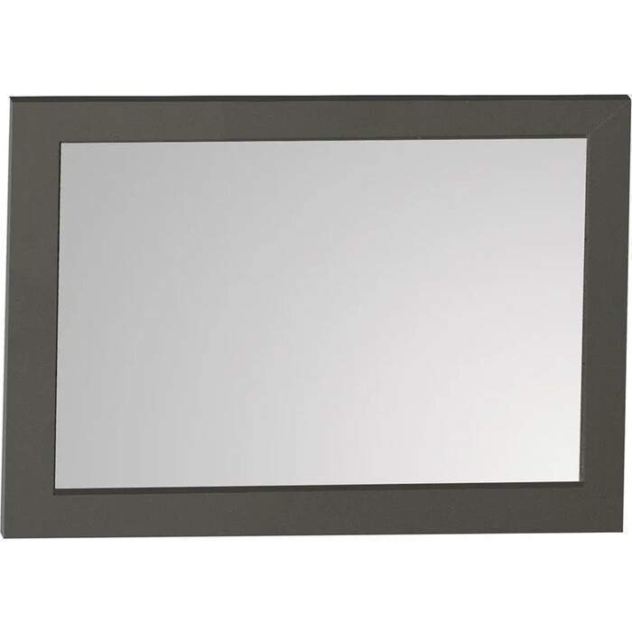 Зеркало навесное 37.17 Прованс (проф. Masa Decor диамант) 