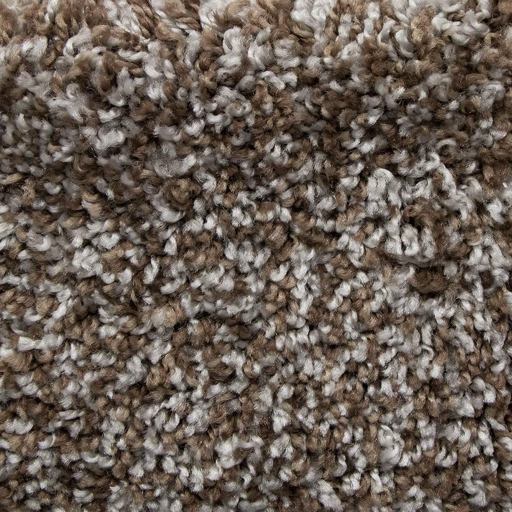 Ковер Шегги Софт 90  2,0х3,0  