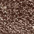 Ковер Шегги Стар 60  1,0х0,6