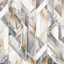 Дорожка принт  Витебск  2602/а5/91  1,0м 