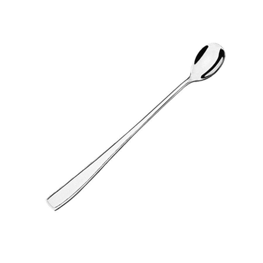 P.L. Proff Cuisine Gatsby Ложка для мороженого 220мм/3мм 92001029 