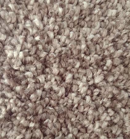 Напольное покрытие  3,0м Витебск Шегги SH/87  