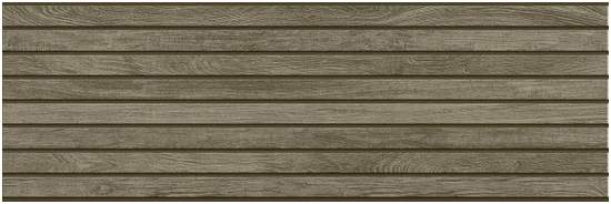 LEXINGTON GRAY 751 обл/п 325х1000 (0,325\1,3\62,4)