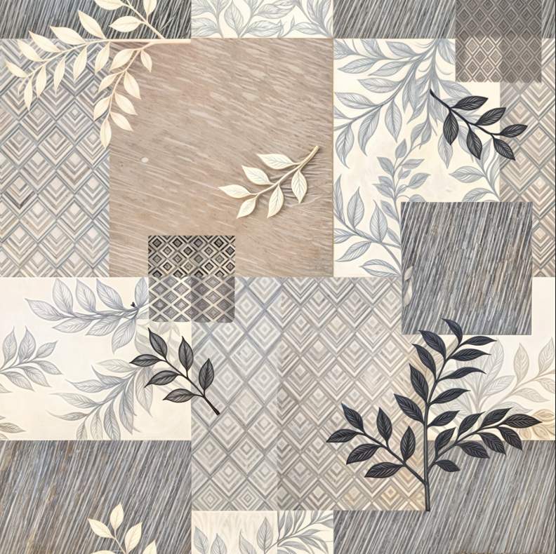 Напольное покрытие  3,0м  Сириус  165/11