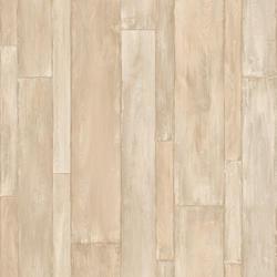 Линолеум  2,5м  Адмирал  Сопрано1