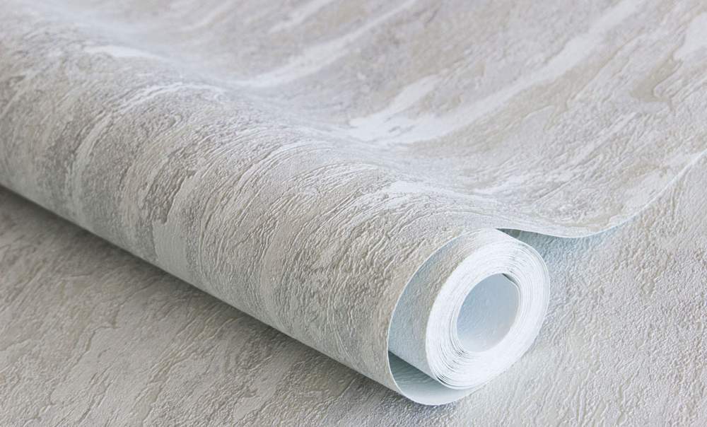 Обои  70507-14  1,06х10,05м  ВВ ГТ ФО Аспект  СНЯТО