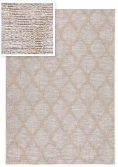 Ковер Mira 29517055  1.6x2.3