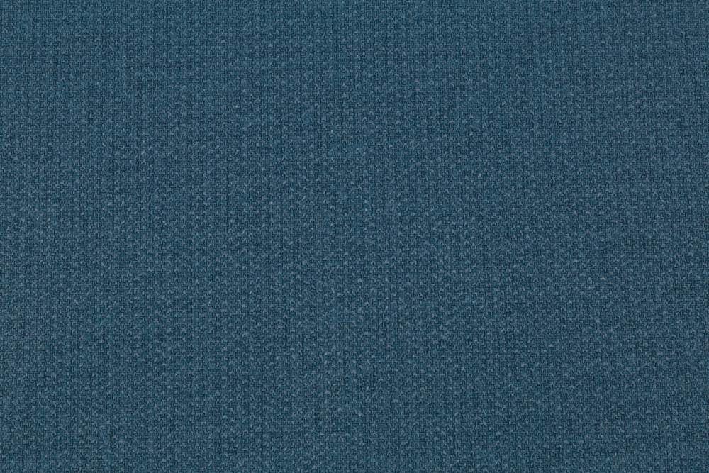 Обои TC72377-64 1,06х10,05м 10 ВВ ГТ ФО TrendColor 