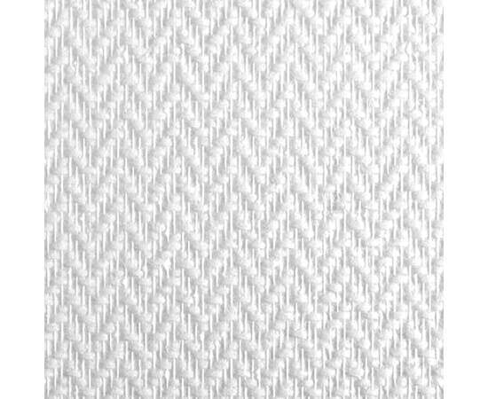 Стеклообои Р70 Profilex /Зигзаг/ 1*25