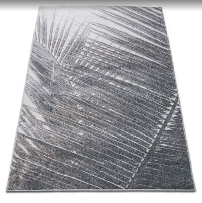 Ковер BONNY  0,8x1,5  1017/131 