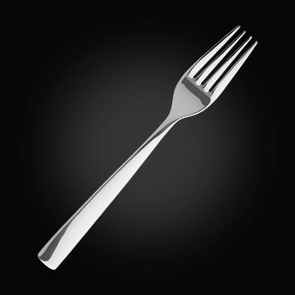 LUXSTAHL Malta Вилка кт0239 столовая (12)