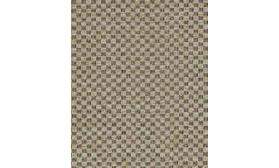 Ковер Le Monde  09897A Black/Black  1.2x1.7  