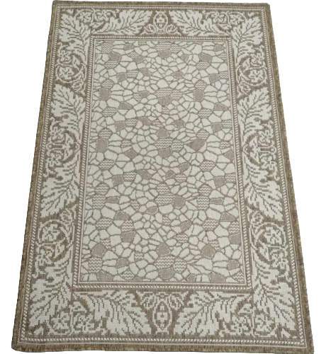 Ковер Татами  78033/23/1  1,4*2,0