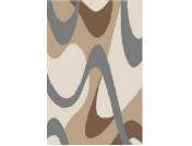 Ковер Шегги 116 sh186/a2/116  1,2х1,7