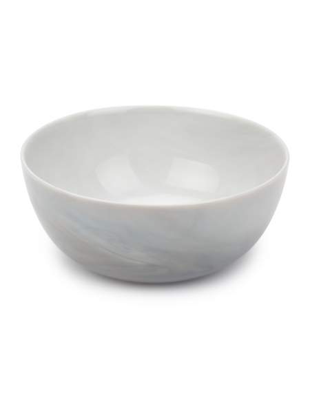 LUMINARC Дивали Марбл Салатник 21см P9836