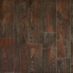 Линолеум  4,0м  Дискавери Канзас 1