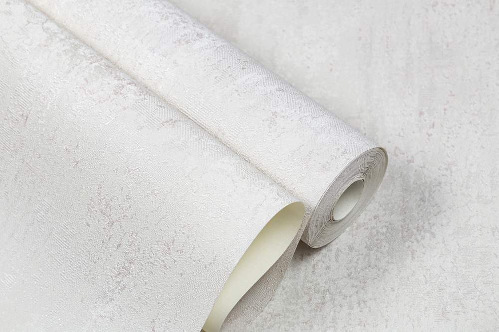 Обои  Палитра PL72167-25  1,06х10,05м  СНЯТО