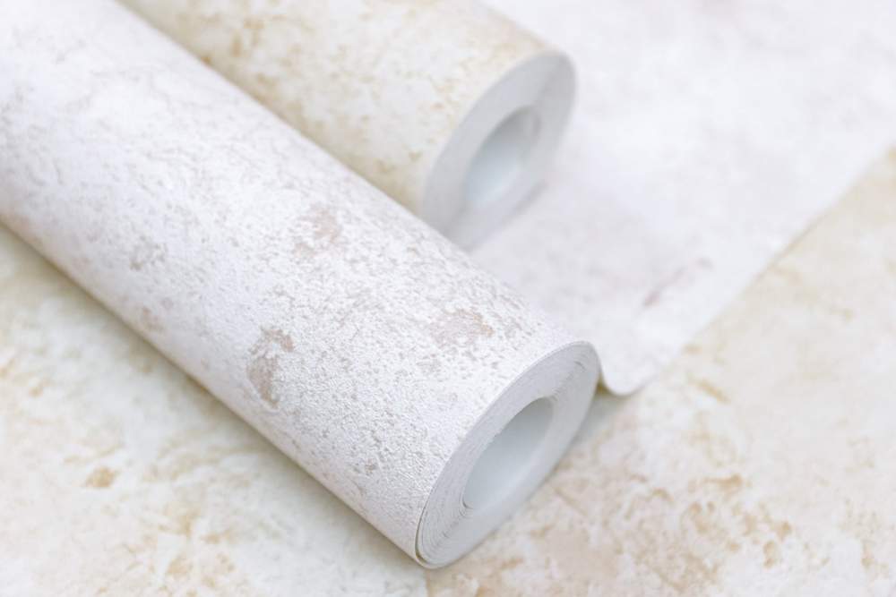 39220-5 обои  A.S.Cretion/ Attico 1,06