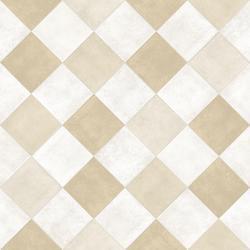 Линолеум  2,5м  Diva Diva4